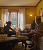 FULL_CIRCLE_-_E1X04_SAFE_IN_THE_CIRCLE_339.jpg