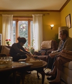 FULL_CIRCLE_-_E1X04_SAFE_IN_THE_CIRCLE_340.jpg