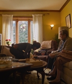 FULL_CIRCLE_-_E1X04_SAFE_IN_THE_CIRCLE_343.jpg