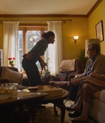 FULL_CIRCLE_-_E1X04_SAFE_IN_THE_CIRCLE_344.jpg