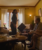 FULL_CIRCLE_-_E1X04_SAFE_IN_THE_CIRCLE_346.jpg