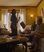 FULL_CIRCLE_-_E1X04_SAFE_IN_THE_CIRCLE_347.jpg