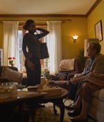 FULL_CIRCLE_-_E1X04_SAFE_IN_THE_CIRCLE_348.jpg