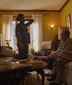 FULL_CIRCLE_-_E1X04_SAFE_IN_THE_CIRCLE_349.jpg