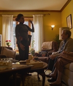FULL_CIRCLE_-_E1X04_SAFE_IN_THE_CIRCLE_350.jpg