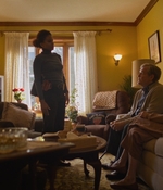 FULL_CIRCLE_-_E1X04_SAFE_IN_THE_CIRCLE_353.jpg