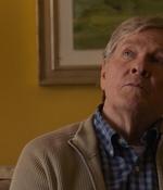 Filename=FULL_CIRCLE_-_E1X04_SAFE_IN_THE_CIRCLE_359.jpg
Filesize=386KiB
Dimensions=1920x1088
Date added=Aug 11, 2023 FULL_CIRCLE_-_E1X04_SAFE_IN_THE_CIRCLE_359.jpg