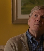 FULL_CIRCLE_-_E1X04_SAFE_IN_THE_CIRCLE_362.jpg