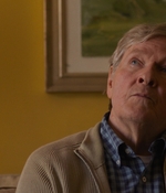 FULL_CIRCLE_-_E1X04_SAFE_IN_THE_CIRCLE_363.jpg