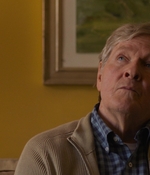 FULL_CIRCLE_-_E1X04_SAFE_IN_THE_CIRCLE_366.jpg