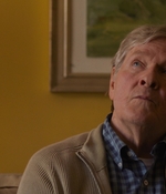 FULL_CIRCLE_-_E1X04_SAFE_IN_THE_CIRCLE_370.jpg