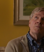 FULL_CIRCLE_-_E1X04_SAFE_IN_THE_CIRCLE_374.jpg