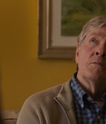 FULL_CIRCLE_-_E1X04_SAFE_IN_THE_CIRCLE_376.jpg