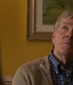 FULL_CIRCLE_-_E1X04_SAFE_IN_THE_CIRCLE_377.jpg