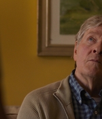 FULL_CIRCLE_-_E1X04_SAFE_IN_THE_CIRCLE_378.jpg