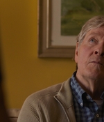 FULL_CIRCLE_-_E1X04_SAFE_IN_THE_CIRCLE_379.jpg