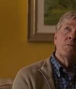 FULL_CIRCLE_-_E1X04_SAFE_IN_THE_CIRCLE_382.jpg
