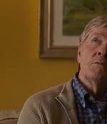 FULL_CIRCLE_-_E1X04_SAFE_IN_THE_CIRCLE_383.jpg