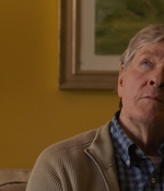 FULL_CIRCLE_-_E1X04_SAFE_IN_THE_CIRCLE_387.jpg