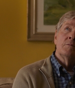 FULL_CIRCLE_-_E1X04_SAFE_IN_THE_CIRCLE_392.jpg