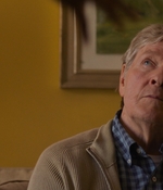 Filename=FULL_CIRCLE_-_E1X04_SAFE_IN_THE_CIRCLE_394.jpg
Filesize=363KiB
Dimensions=1920x1088
Date added=Aug 11, 2023 FULL_CIRCLE_-_E1X04_SAFE_IN_THE_CIRCLE_394.jpg
