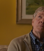 Filename=FULL_CIRCLE_-_E1X04_SAFE_IN_THE_CIRCLE_396.jpg
Filesize=364KiB
Dimensions=1920x1088
Date added=Aug 11, 2023 FULL_CIRCLE_-_E1X04_SAFE_IN_THE_CIRCLE_396.jpg