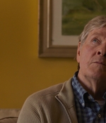 FULL_CIRCLE_-_E1X04_SAFE_IN_THE_CIRCLE_397.jpg