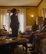 Filename=FULL_CIRCLE_-_E1X04_SAFE_IN_THE_CIRCLE_401.jpg
Filesize=442KiB
Dimensions=1920x1088
Date added=Aug 11, 2023 FULL_CIRCLE_-_E1X04_SAFE_IN_THE_CIRCLE_401.jpg