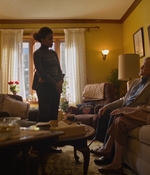 FULL_CIRCLE_-_E1X04_SAFE_IN_THE_CIRCLE_411.jpg