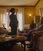 FULL_CIRCLE_-_E1X04_SAFE_IN_THE_CIRCLE_415.jpg
