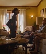 FULL_CIRCLE_-_E1X04_SAFE_IN_THE_CIRCLE_442.jpg