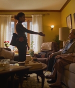 FULL_CIRCLE_-_E1X04_SAFE_IN_THE_CIRCLE_444.jpg