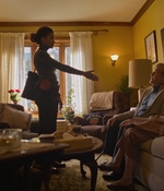 FULL_CIRCLE_-_E1X04_SAFE_IN_THE_CIRCLE_446.jpg