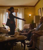 FULL_CIRCLE_-_E1X04_SAFE_IN_THE_CIRCLE_447.jpg