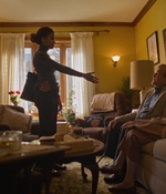 FULL_CIRCLE_-_E1X04_SAFE_IN_THE_CIRCLE_448.jpg