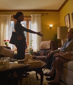 FULL_CIRCLE_-_E1X04_SAFE_IN_THE_CIRCLE_450.jpg