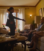 FULL_CIRCLE_-_E1X04_SAFE_IN_THE_CIRCLE_453.jpg