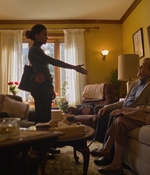 FULL_CIRCLE_-_E1X04_SAFE_IN_THE_CIRCLE_454.jpg