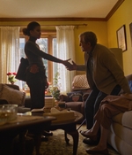 FULL_CIRCLE_-_E1X04_SAFE_IN_THE_CIRCLE_466.jpg