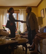 FULL_CIRCLE_-_E1X04_SAFE_IN_THE_CIRCLE_470.jpg