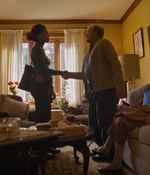 FULL_CIRCLE_-_E1X04_SAFE_IN_THE_CIRCLE_474.jpg