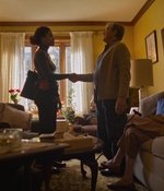 FULL_CIRCLE_-_E1X04_SAFE_IN_THE_CIRCLE_476.jpg