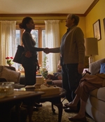 Filename=FULL_CIRCLE_-_E1X04_SAFE_IN_THE_CIRCLE_477.jpg
Filesize=436KiB
Dimensions=1920x1088
Date added=Aug 11, 2023 FULL_CIRCLE_-_E1X04_SAFE_IN_THE_CIRCLE_477.jpg