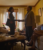 FULL_CIRCLE_-_E1X04_SAFE_IN_THE_CIRCLE_479.jpg