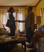 FULL_CIRCLE_-_E1X04_SAFE_IN_THE_CIRCLE_481.jpg