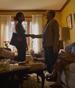FULL_CIRCLE_-_E1X04_SAFE_IN_THE_CIRCLE_483.jpg