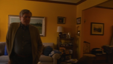 FULL_CIRCLE_-_E1X05_LOYALTY_003.jpg