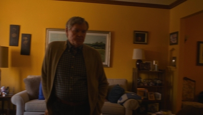 FULL_CIRCLE_-_E1X05_LOYALTY_004.jpg