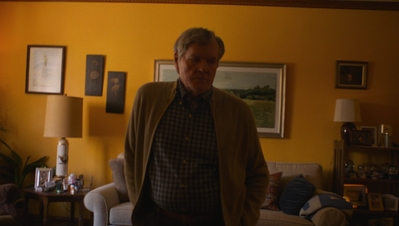 FULL_CIRCLE_-_E1X05_LOYALTY_006.jpg