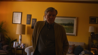 FULL_CIRCLE_-_E1X05_LOYALTY_007.jpg